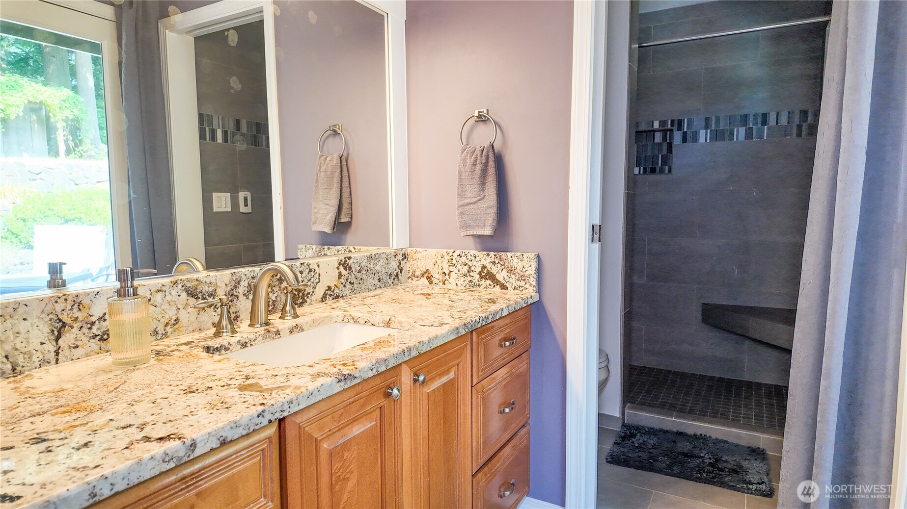 25513 121st Street E Buckley WA 98321