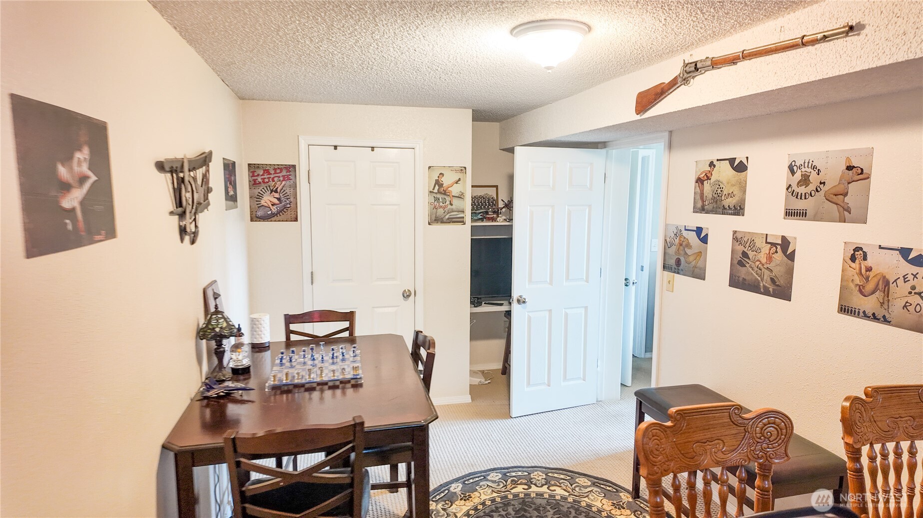 25513 121st Street E Buckley WA 98321
