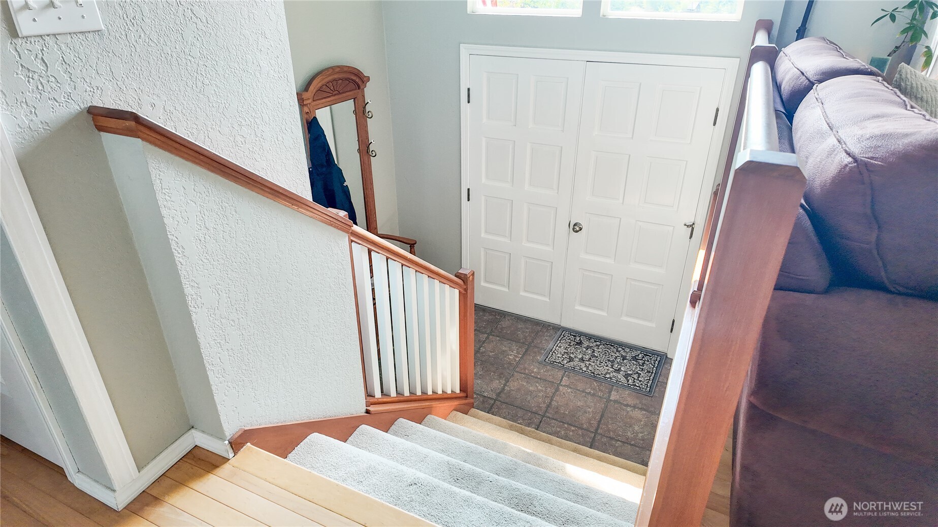 25513 121st Street E Buckley WA 98321