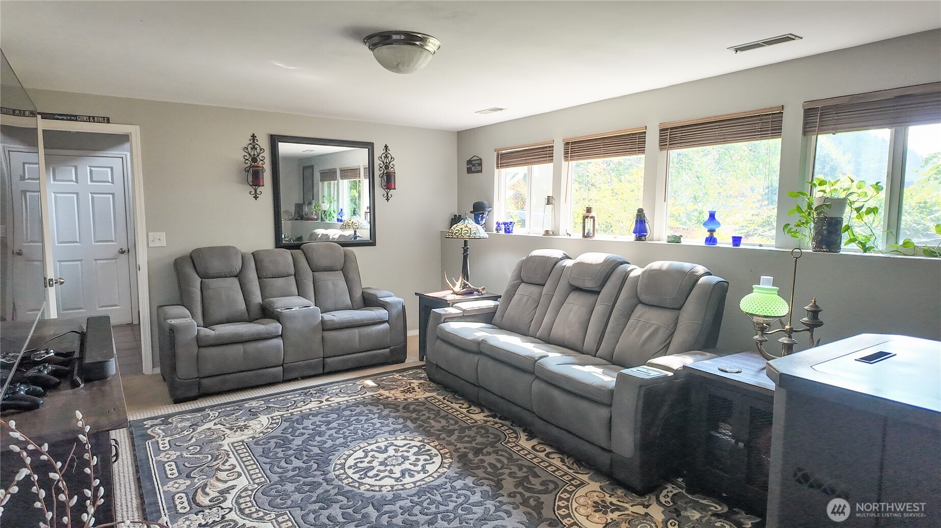 25513 121st Street E Buckley WA 98321