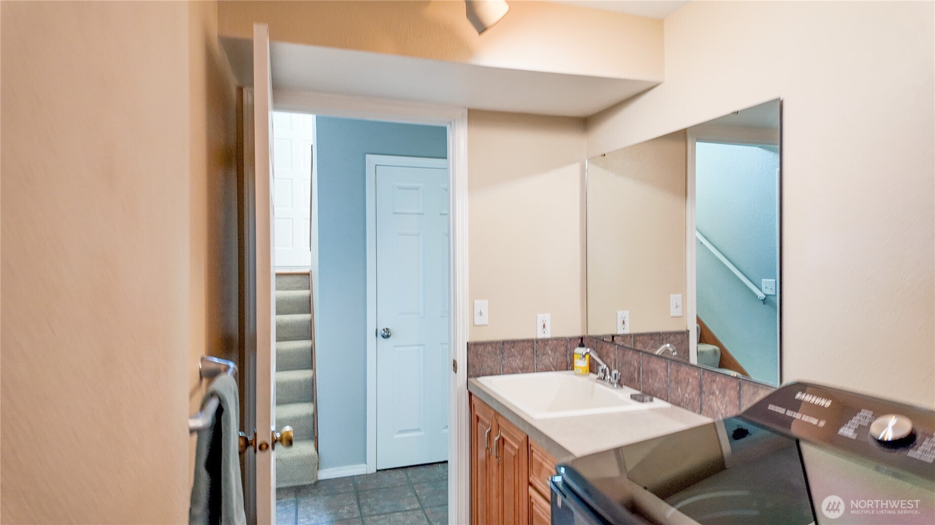25513 121st Street E Buckley WA 98321