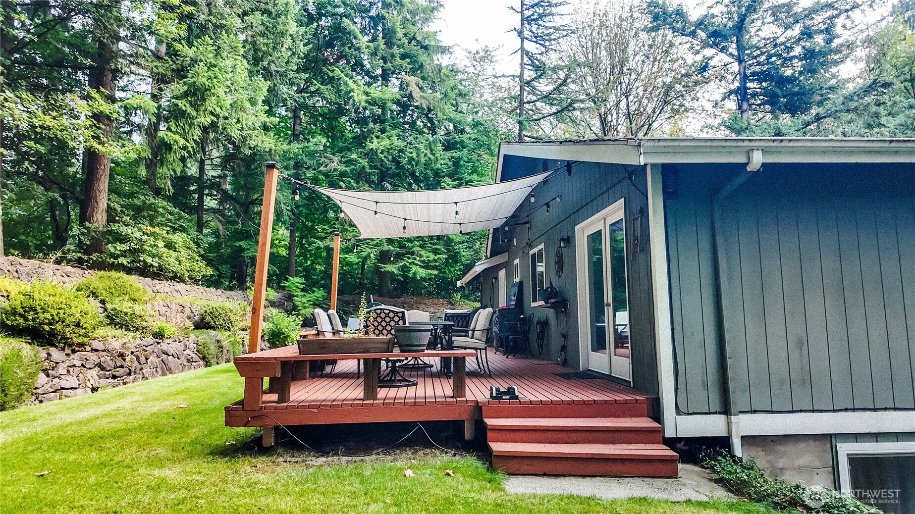 25513 121st Street E Buckley WA 98321