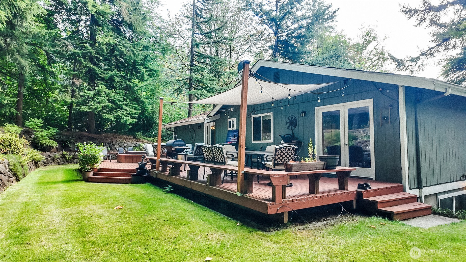 25513 121st Street E Buckley WA 98321