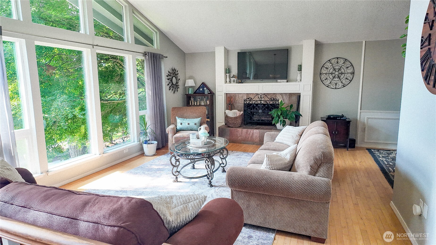 25513 121st Street E Buckley WA 98321