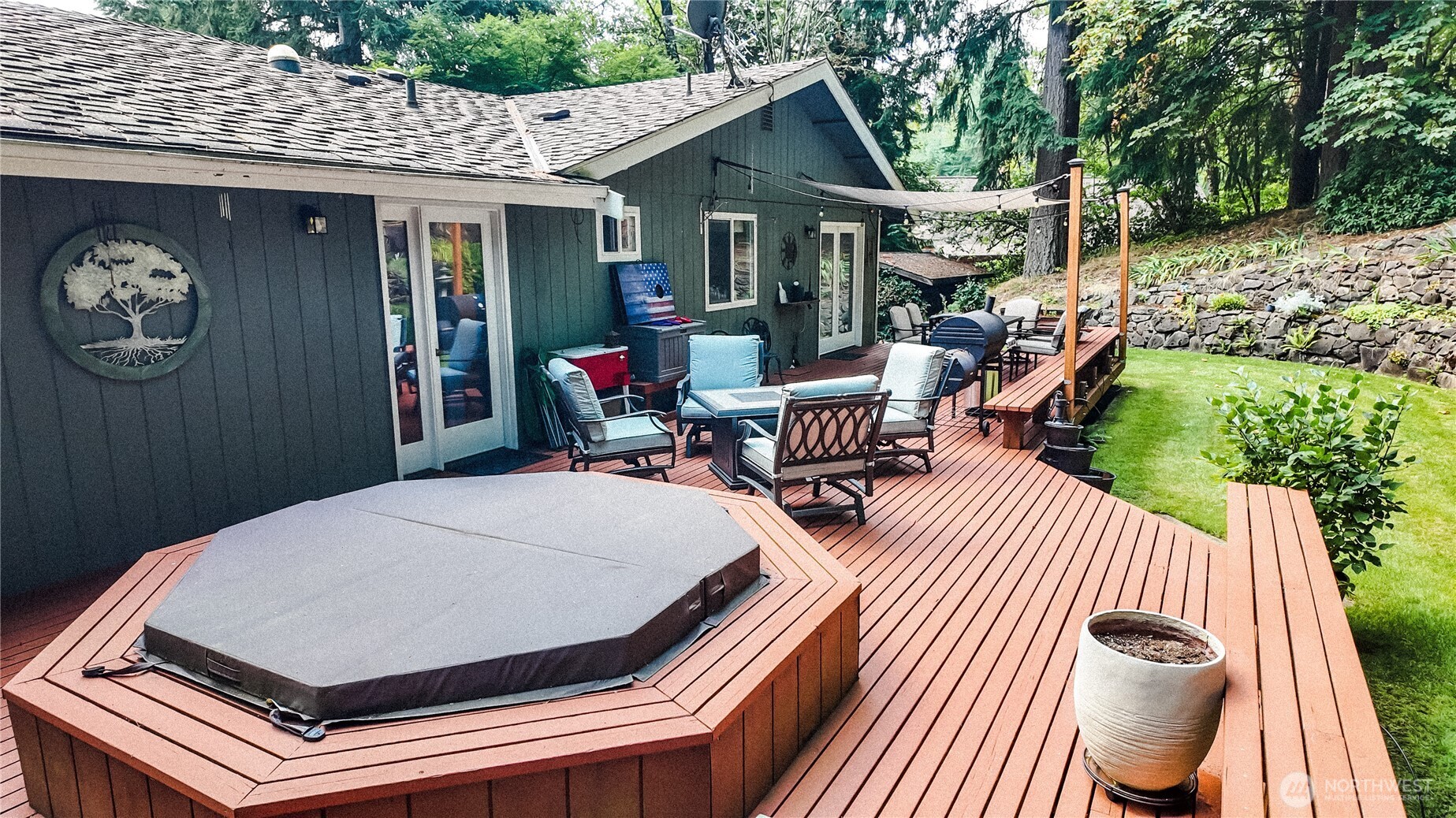 25513 121st Street E Buckley WA 98321