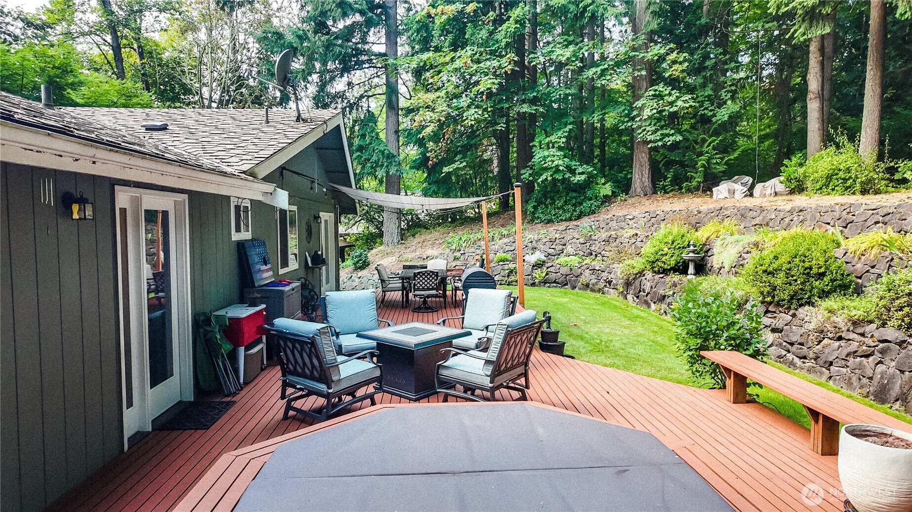 25513 121st Street E Buckley WA 98321