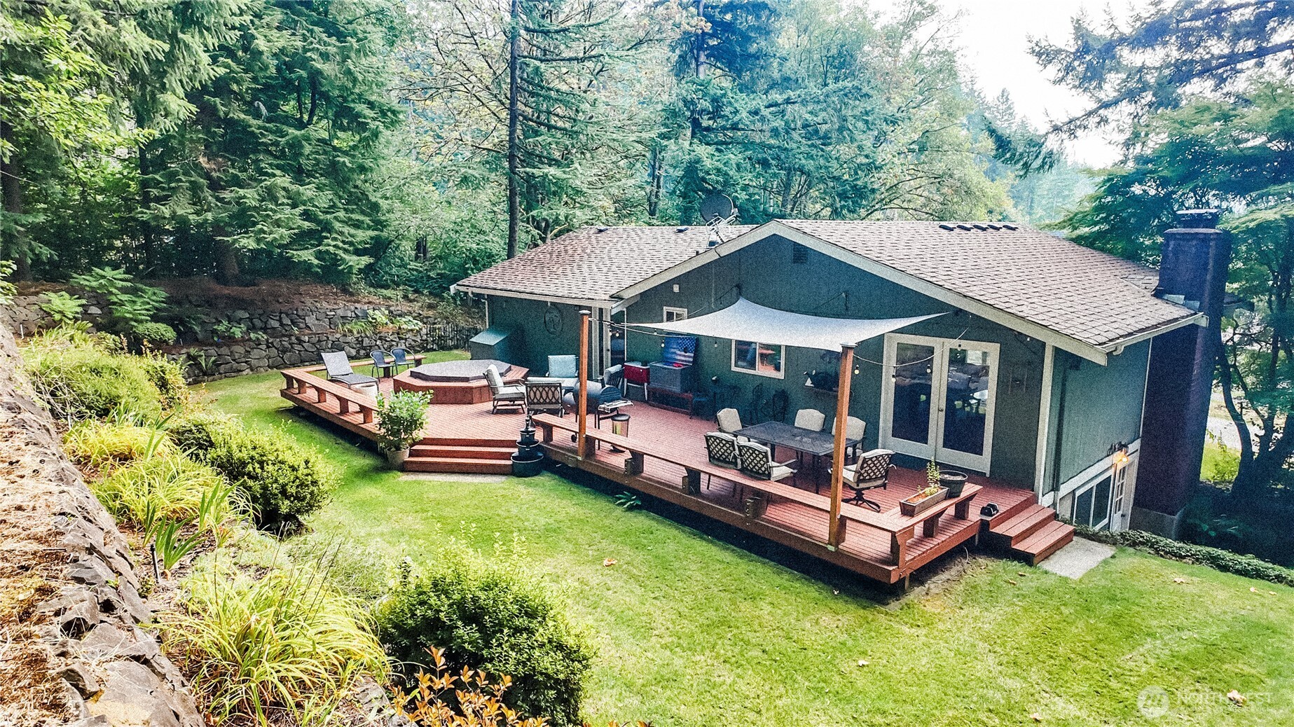 25513 121st Street E Buckley WA 98321