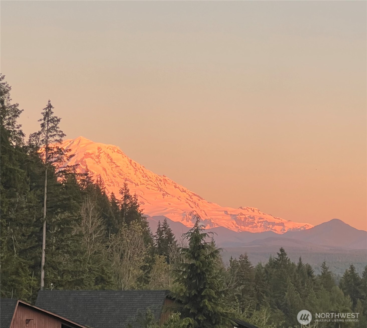 25513 121st Street E Buckley WA 98321