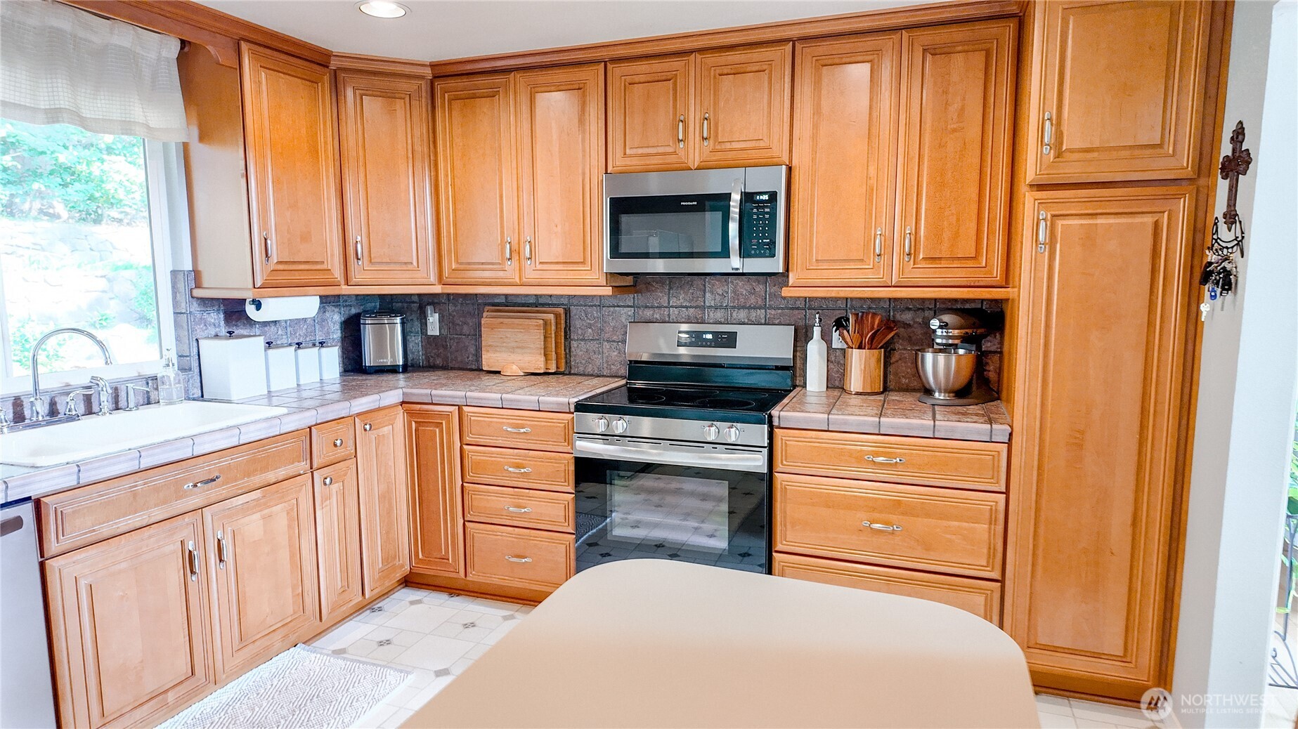 25513 121st Street E Buckley WA 98321