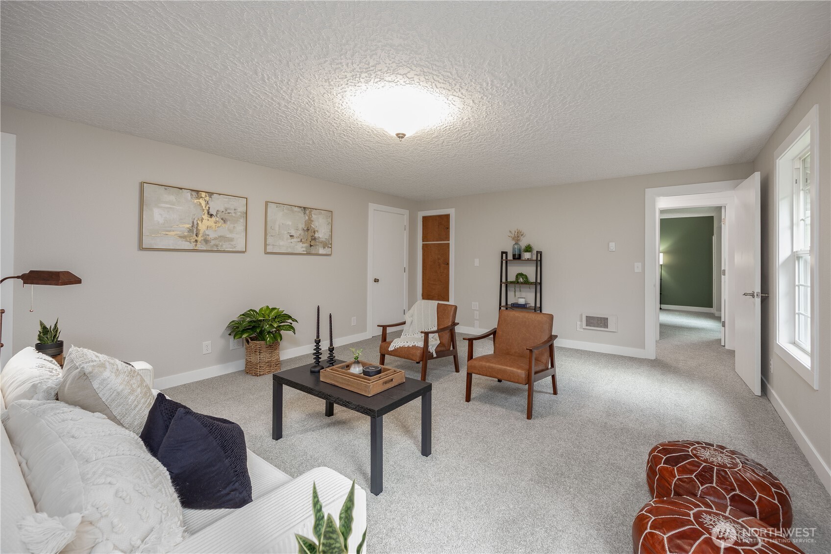 22218 NE 116th Circle Vancouver WA 98682