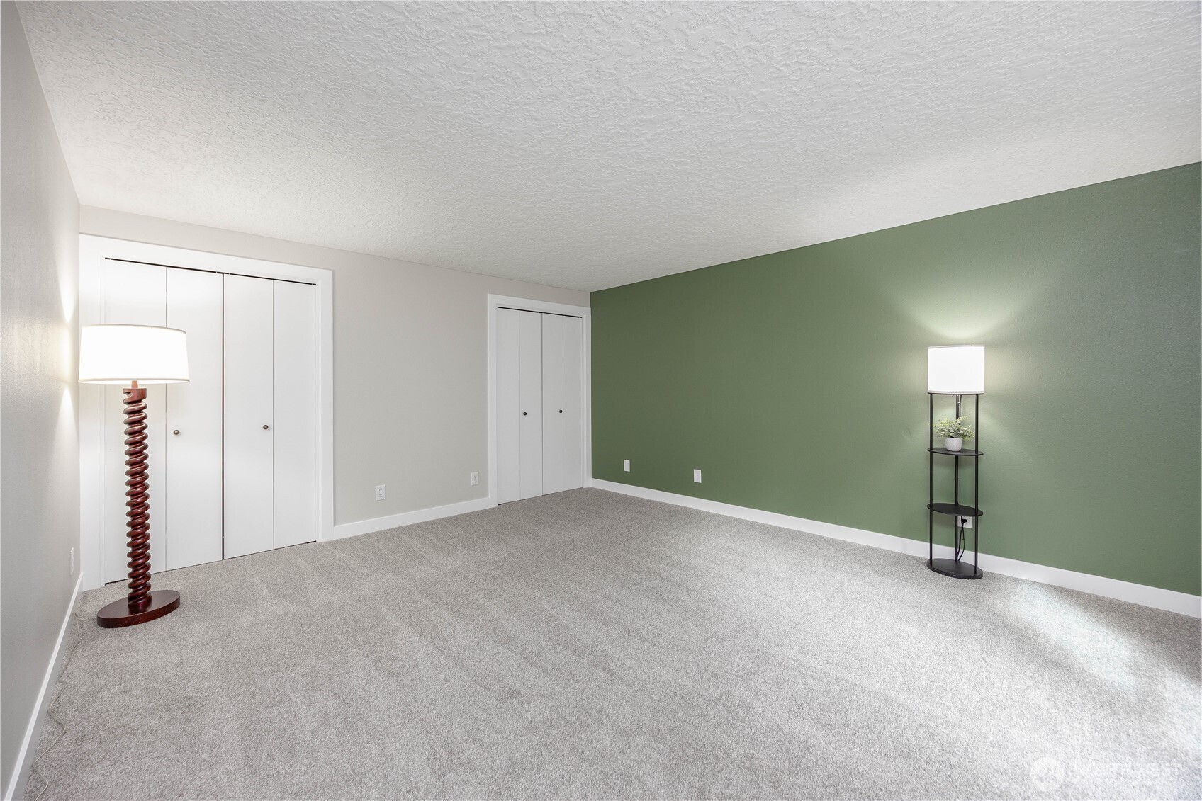 22218 NE 116th Circle Vancouver WA 98682