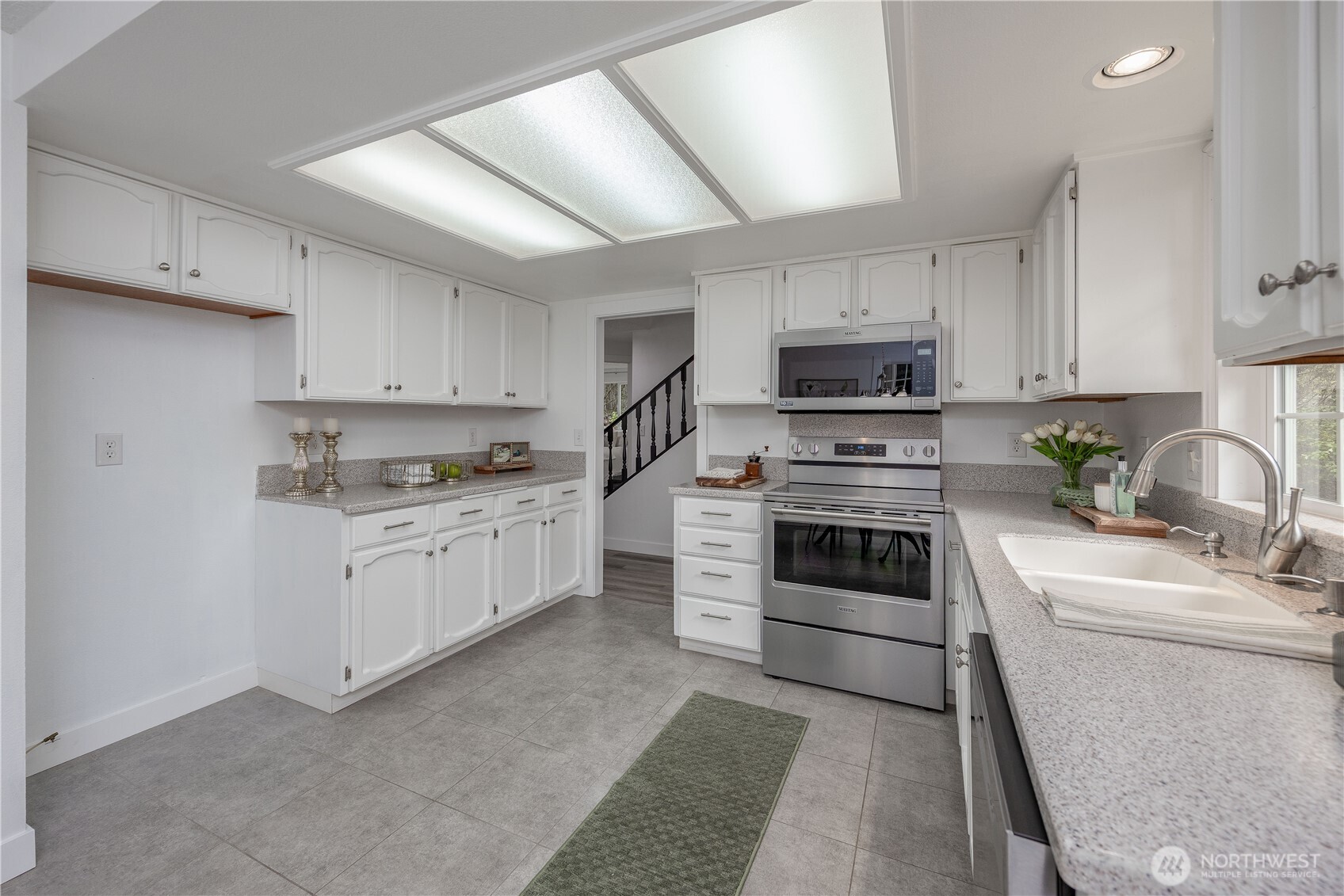 22218 NE 116th Circle Vancouver WA 98682
