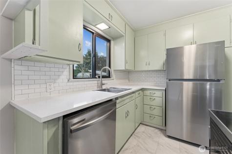 6105 Wildaire Road SW Lakewood WA 98499