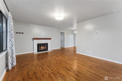 6105 Wildaire Road SW Lakewood WA 98499