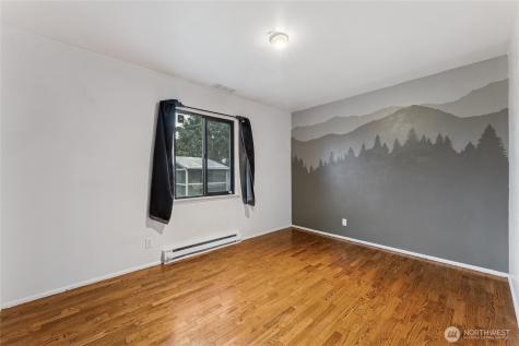 6105 Wildaire Road SW Lakewood WA 98499