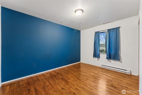 6105 Wildaire Road SW Lakewood WA 98499