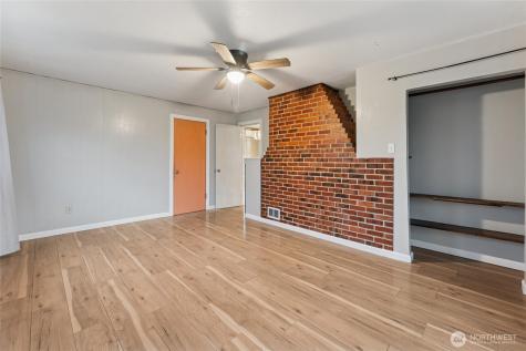 6105 Wildaire Road SW Lakewood WA 98499