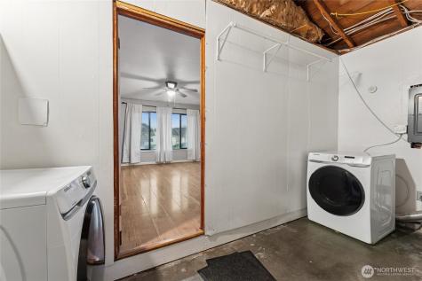 6105 Wildaire Road SW Lakewood WA 98499