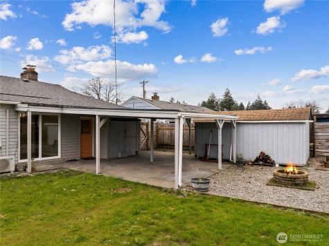 6105 Wildaire Road SW Lakewood WA 98499