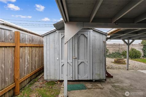 6105 Wildaire Road SW Lakewood WA 98499