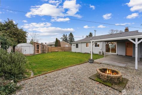 6105 Wildaire Road SW Lakewood WA 98499