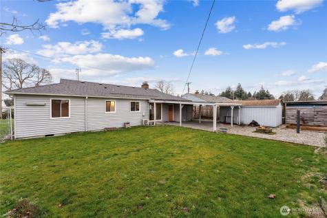6105 Wildaire Road SW Lakewood WA 98499