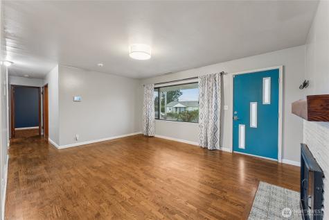 6105 Wildaire Road SW Lakewood WA 98499
