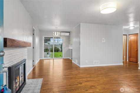 6105 Wildaire Road SW Lakewood WA 98499