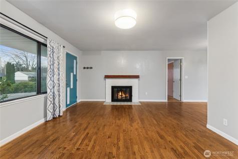 6105 Wildaire Road SW Lakewood WA 98499