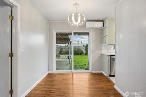 6105 Wildaire Road SW Lakewood WA 98499