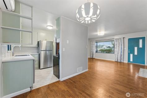 6105 Wildaire Road SW Lakewood WA 98499
