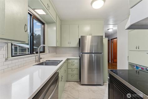 6105 Wildaire Road SW Lakewood WA 98499
