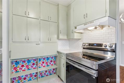6105 Wildaire Road SW Lakewood WA 98499