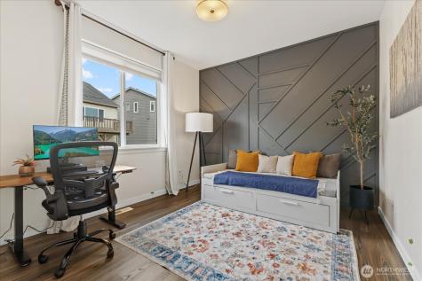 9219 Jacobia Avenue SE Snoqualmie WA 98065