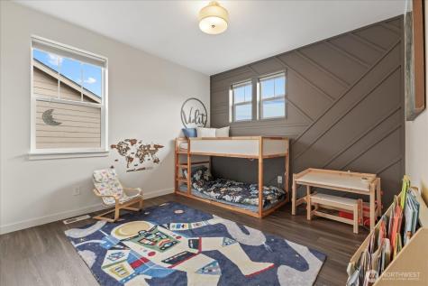 9219 Jacobia Avenue SE Snoqualmie WA 98065