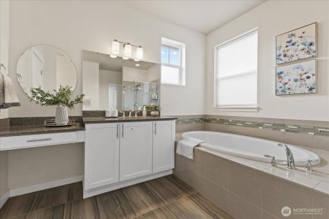 9219 Jacobia Avenue SE Snoqualmie WA 98065