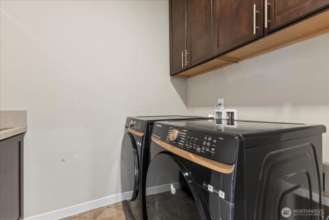 9219 Jacobia Avenue SE Snoqualmie WA 98065