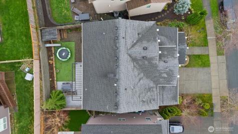 9219 Jacobia Avenue SE Snoqualmie WA 98065