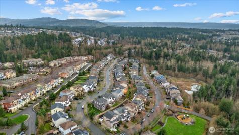 9219 Jacobia Avenue SE Snoqualmie WA 98065