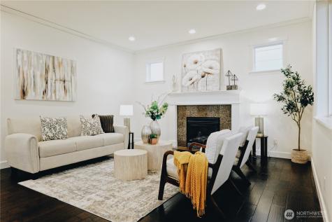12008 NE 162nd Place Bothell WA 98011