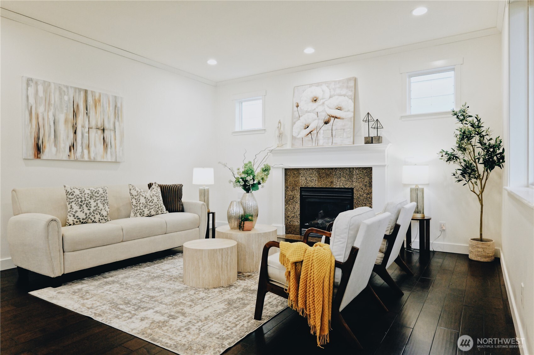 12008 NE 162nd Place Bothell WA 98011