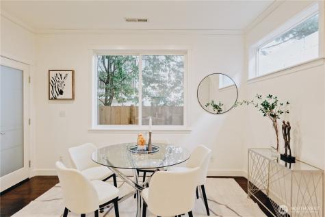 12008 NE 162nd Place Bothell WA 98011