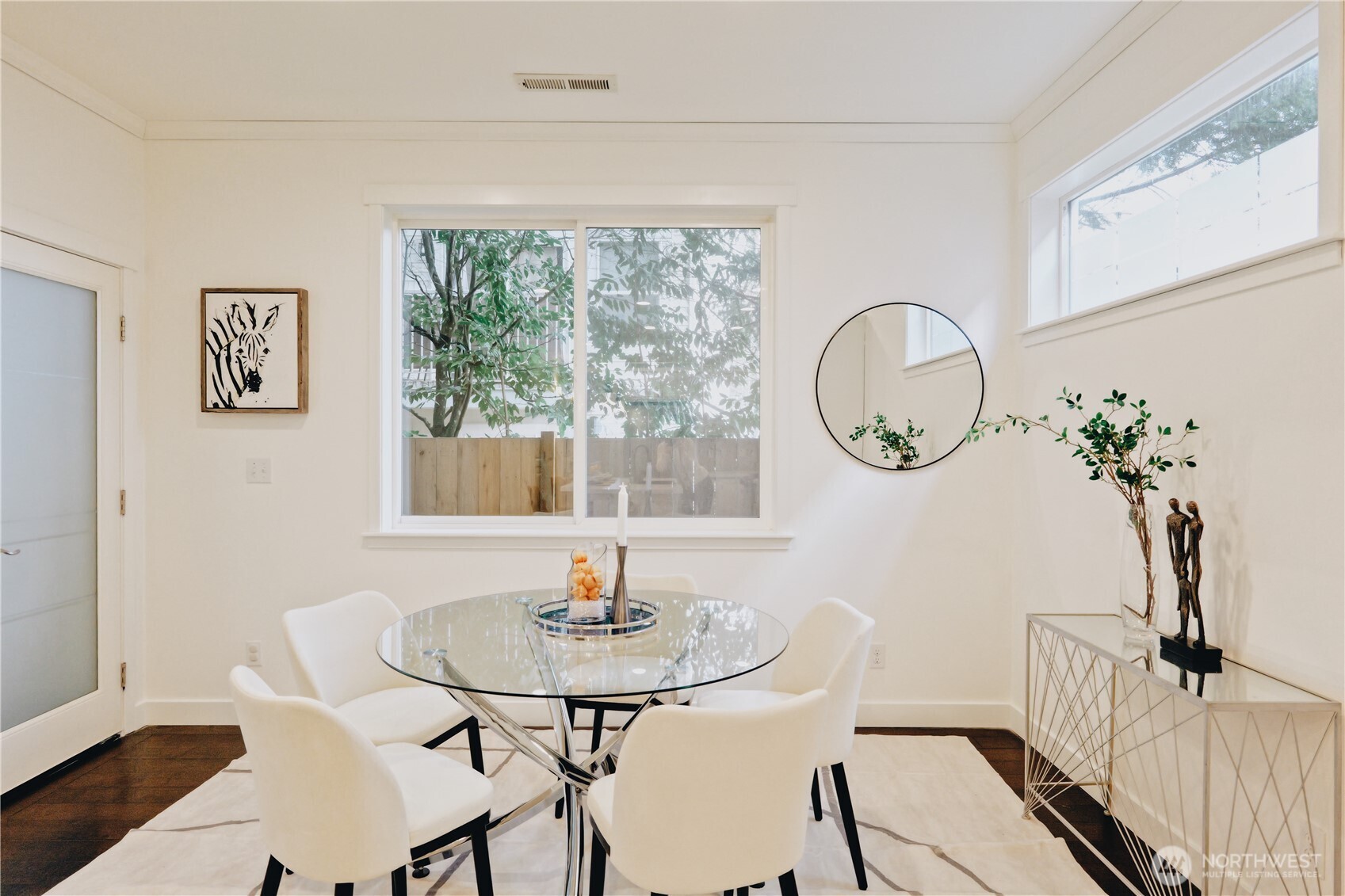 12008 NE 162nd Place Bothell WA 98011