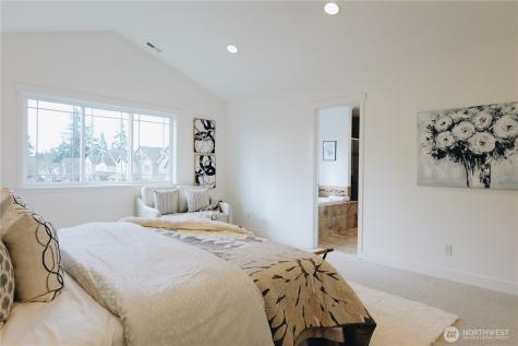 12008 NE 162nd Place Bothell WA 98011