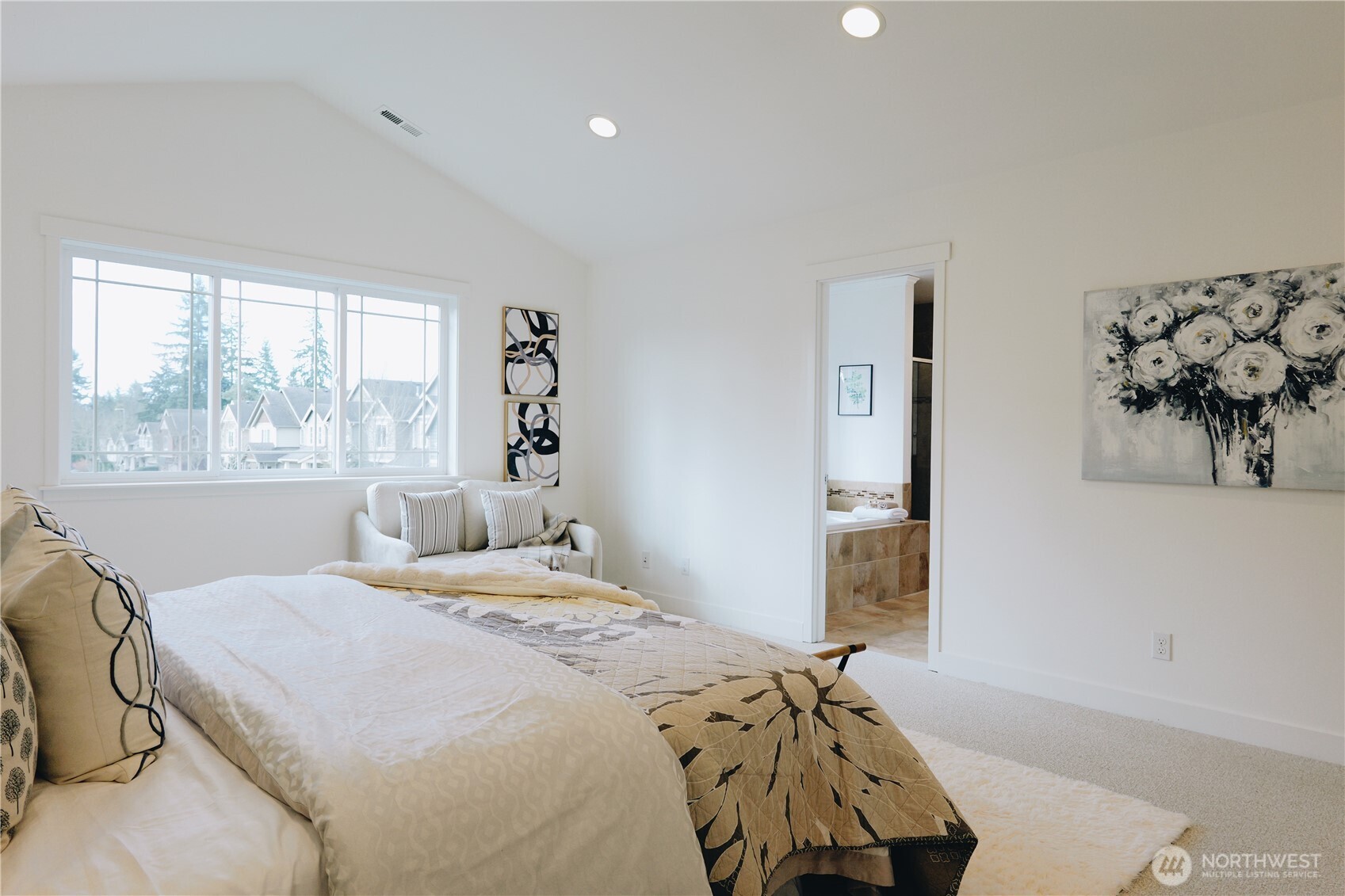 12008 NE 162nd Place Bothell WA 98011