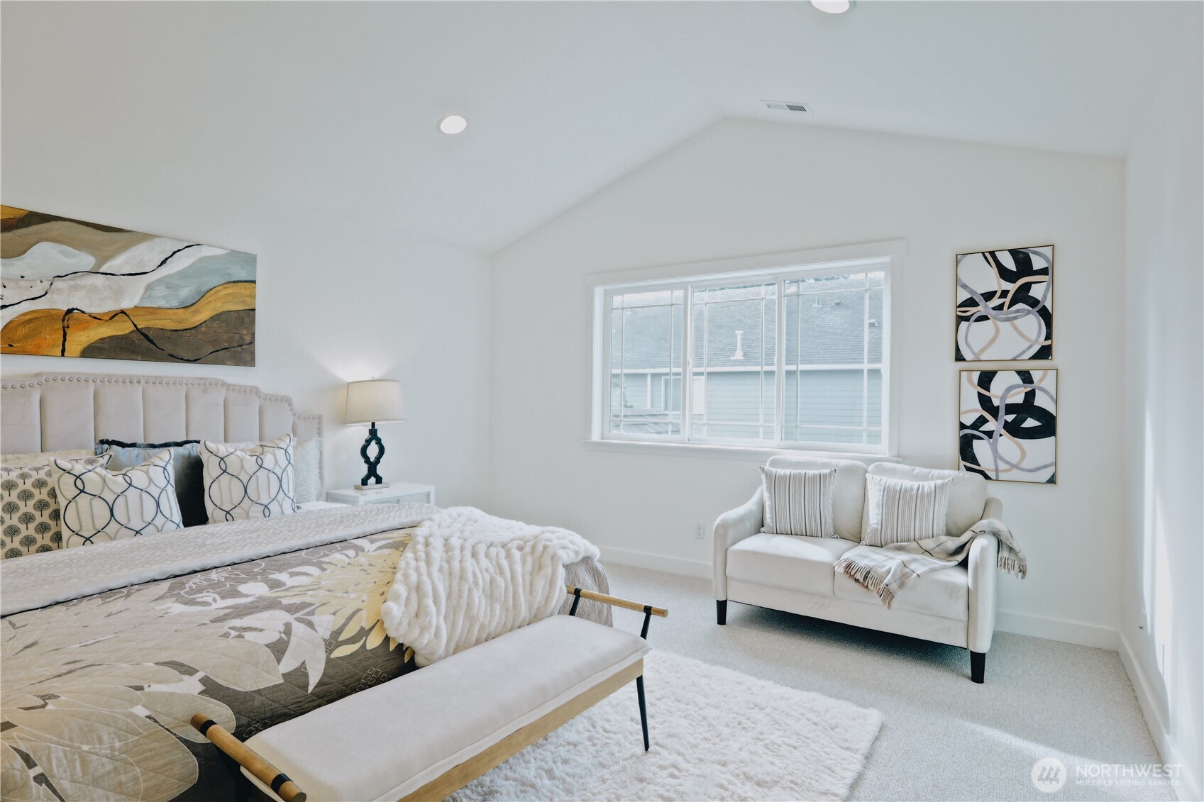 12008 NE 162nd Place Bothell WA 98011
