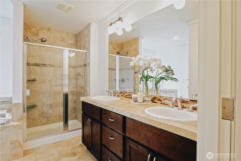 12008 NE 162nd Place Bothell WA 98011