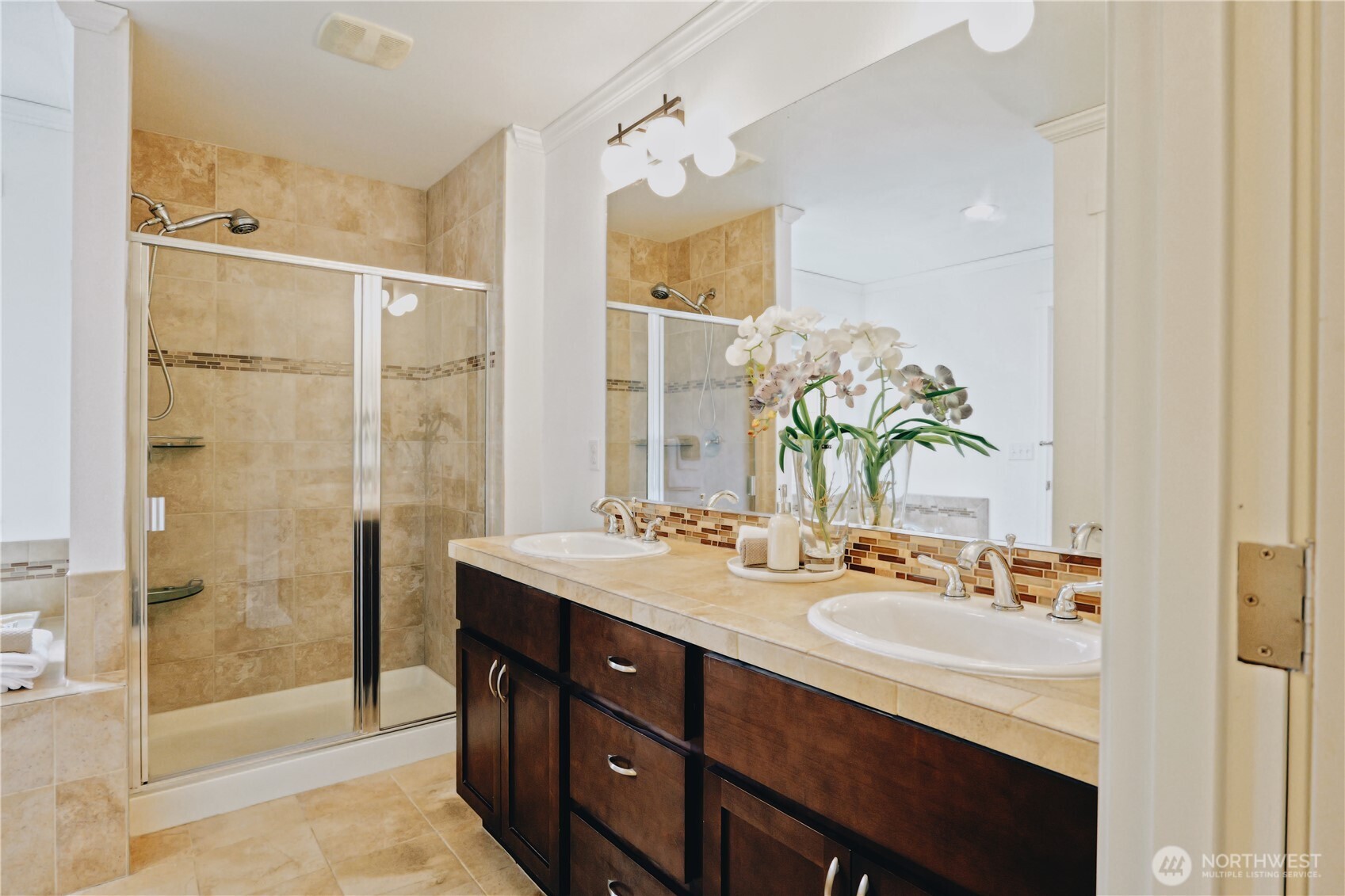 12008 NE 162nd Place Bothell WA 98011