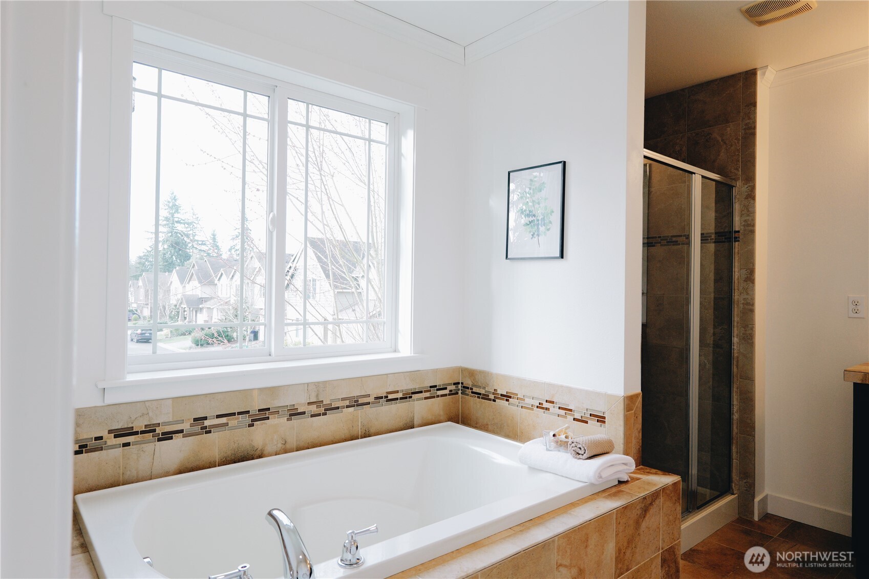 12008 NE 162nd Place Bothell WA 98011