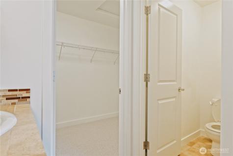 12008 NE 162nd Place Bothell WA 98011